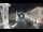 Webcam in Innichen, 0 mi away
