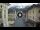 Webcam in Innichen, 1.8 mi away