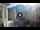 Webcam in Innichen, 9.5 km entfernt