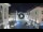 Webcam in San Candido, 4.6 km