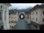 Webcam in Innichen, 4.6 km