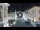Webcam in Innichen, 9.5 km entfernt