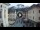 Webcam in Innichen, 0.1 mi away