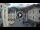 Webcam in Innichen, 0.1 mi away