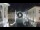 Webcam in Innichen, 3.3 mi away