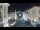 Webcam in Innichen, 6.7 km entfernt