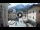 Webcam in Innichen, 10.8 km