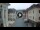 Webcam in Innichen, 1.7 mi away