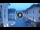 Webcam in Innichen, 1.7 mi away