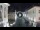 Webcam in Innichen, 8.5 km entfernt