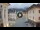 Webcam in Innichen, 2.2 mi away