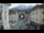 Webcam in Innichen, 3.7 mi away