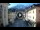 Webcam in San Candido, 10.8 km