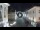 Webcam in Innichen, 5.2 km