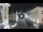 Webcam in Innichen, 9.5 km entfernt