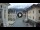 Webcam in Innichen, 5.6 km