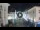 Webcam in Innichen, 4.2 mi away