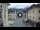 Webcam in San Candido, 5.6 km