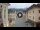Webcam in San Candido, 10.9 km