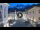 Webcam in Innichen, 0.1 mi away