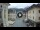 Webcam in Innichen, 5.2 km