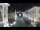 Webcam in Innichen, 9.5 km