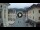 Webcam in Innichen, 0.2 km