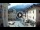 Webcam in Innichen, 2 mi away