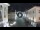 Webcam in Innichen, 8.6 km entfernt