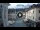 Webcam in Innichen, 3.7 mi away