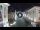 Webcam in Innichen, 4.2 mi away