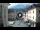 Webcam in Innichen, 4.6 km