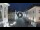 Webcam in Innichen, 6.7 km