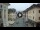 Webcam in Innichen, 4.6 km