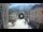 Webcam in Innichen, 10.8 km entfernt