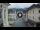 Webcam in Innichen, 10.9 km