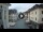 Webcam in Innichen, 4.6 km entfernt