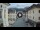 Webcam in Innichen, 10.9 km