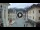 Webcam in Innichen, 9.5 km entfernt