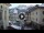 Webcam in Innichen, 4.2 mi away