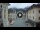 Webcam in Innichen, 4.6 km entfernt