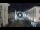 Webcam in Innichen, 9.5 km