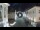 Webcam in Innichen, 2 mi away