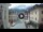 Webcam in Innichen, 10.8 km