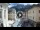 Webcam in Innichen, 8 km