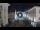 Webcam in Innichen, 6.7 km