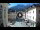 Webcam in Innichen, 10.9 km entfernt
