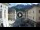 Webcam in Innichen, 8 km