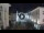 Webcam in Innichen, 5.2 km