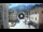 Webcam in Innichen, 8.5 km entfernt